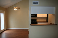 Tucker Property Management Townhomes - 6