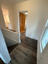 48 Clarke St in Binghamton, NY - Building Photo - Building Photo