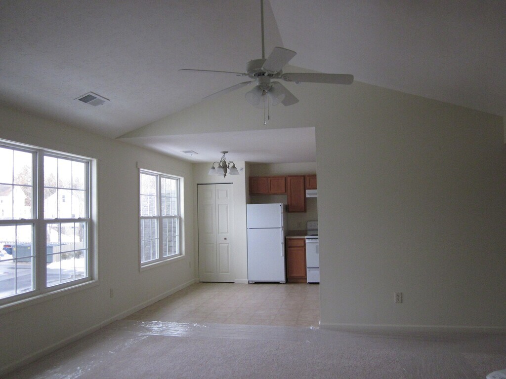 Apartment for rent! in Ontario, NY