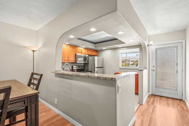 2615 NE 1st Ct in Boynton Beach, FL - Building Photo - Building Photo