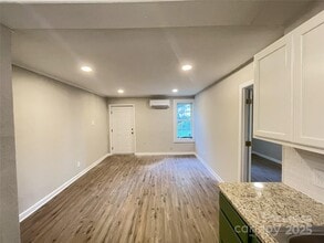 2800 Carol Ave in Charlotte, NC - Building Photo - Building Photo