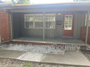 4373 S Yale Ave in Tulsa, OK - Building Photo - Building Photo