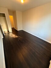 103 Chancellor Ave in Newark, NJ - Building Photo - Building Photo