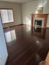 6803 N Oxford Dr in Spokane, WA - Building Photo - Building Photo