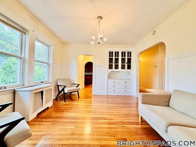 38 Kirkwood Rd