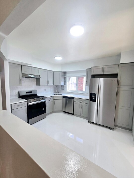 149-09 84th St in Queens, NY - Building Photo