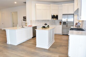 32042 Sweet Pea Mdw Dr in Hockley, TX - Building Photo - Building Photo