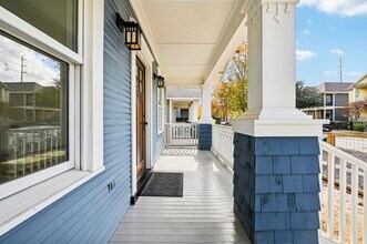 1224 Waverly St in Houston, TX - Building Photo - Building Photo