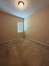 19631 Bowie Plantation Ln in Richmond, TX - Building Photo - Building Photo