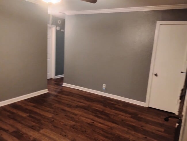 253 E Jordan St, Unit 540 - 207 in Shreveport, LA - Building Photo - Building Photo