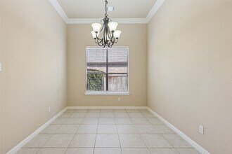 11 Vershire Cir in Magnolia, TX - Building Photo - Building Photo