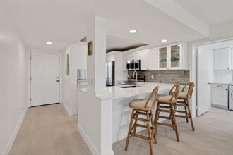 301 S Seas Dr in Jupiter, FL - Building Photo - Building Photo