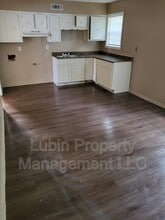 1165 Nester Cove in Memphis, TN - Building Photo - Building Photo