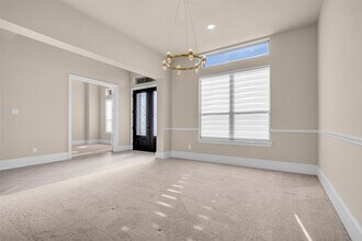 2718 Newbury Island Ln in Katy, TX - Building Photo - Building Photo