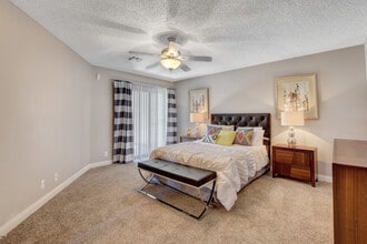 Sequoia Meadows in Las Vegas, NV - Foto de edificio - Building Photo