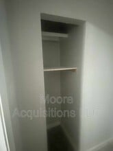 1604 Harris St in Longview, TX - Building Photo - Building Photo