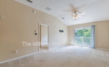 9401 Osprey Branch Trail in Jacksonville, FL - Building Photo - Building Photo