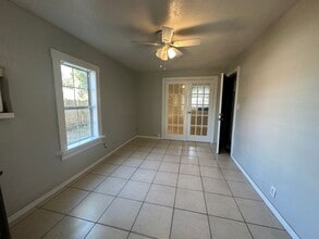 1306 17th St W in Bradenton, FL - Building Photo - Building Photo