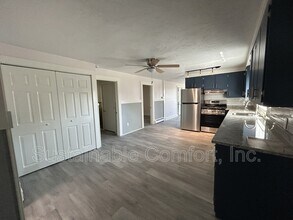 16 Carlstad St in Worcester, MA - Building Photo - Building Photo