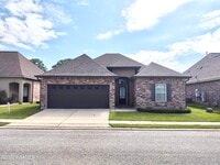 236 Rosemary Pl