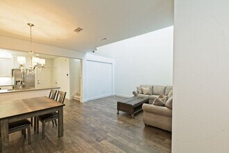 3116 Gaylord Dr in McKinney, TX - Building Photo - Building Photo