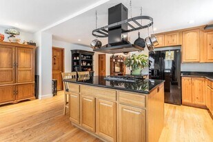 88 Garland St in Chelsea, MA - Building Photo