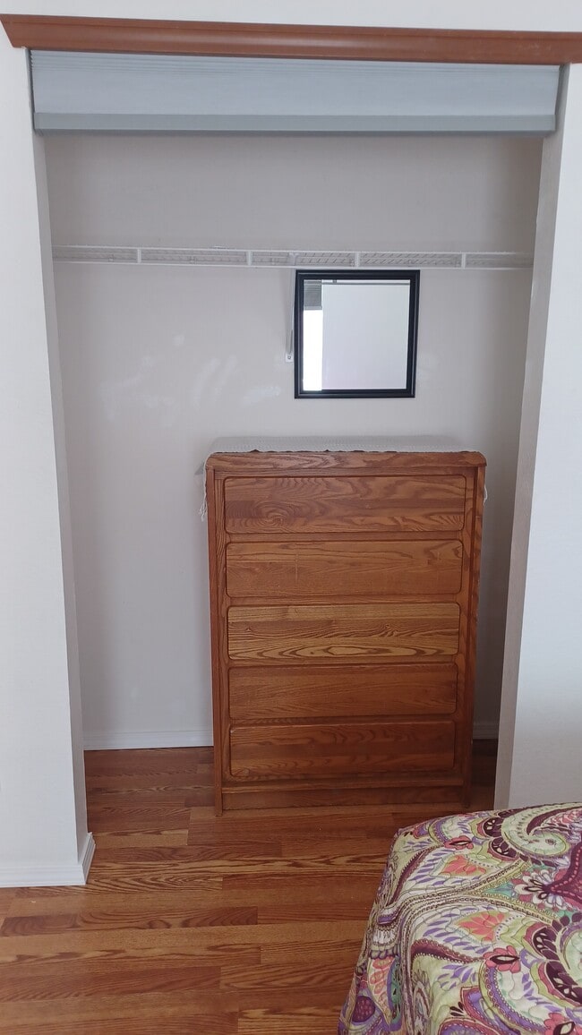 property at 6948 Eastford Pl NW