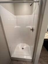 716 Hillshire Ave in Wolfforth, TX - Building Photo - Building Photo