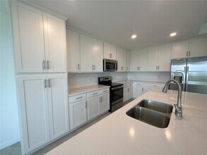 14131 Heritage Landing Blvd, Unit 822 in Punta Gorda, FL - Building Photo - Building Photo