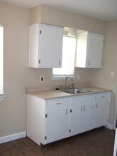 Howard Apartments in Lincoln Park, MI - Building Photo - Other