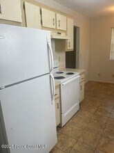 849 Dow Ln in Titusville, FL - Building Photo - Building Photo