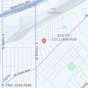 property at 786-788 E 156th St