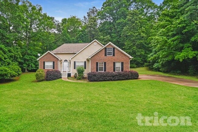 property at 390 River Point Dr