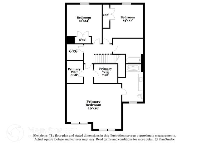 300 Gourd St in Zebulon, NC - Building Photo - Building Photo