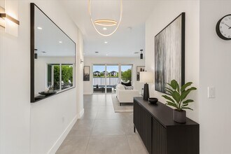 15377 Green River Ct in Delray Beach, FL - Building Photo - Building Photo