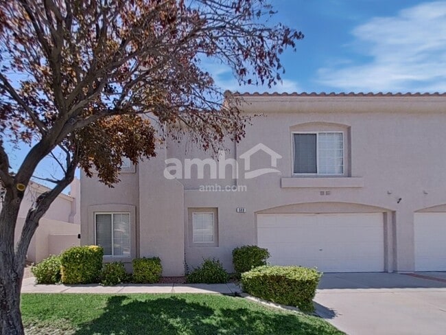 503 Quail Bird Pl
