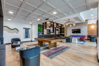 Strata in Austin, TX - Building Photo - Building Photo