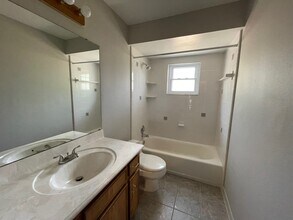 1280 Gladiolas Dr in Winter Park, FL - Building Photo - Building Photo