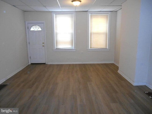 3923 Arcadia St in Philadelphia, PA - Building Photo - Building Photo