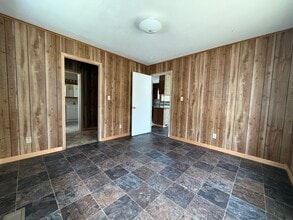 308 Poplar St in Lenoir City, TN - Building Photo - Building Photo
