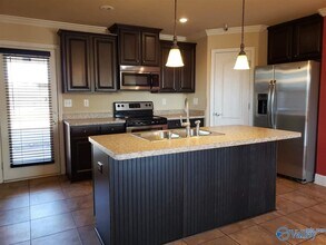 172 Fields Pond Dr in Madison, AL - Building Photo - Building Photo