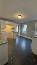 54 Hooker Ave in Somerville, MA - Building Photo - Building Photo