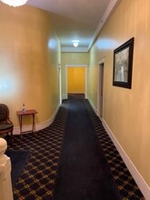 9 W Main St in Norwich, NY - Building Photo - Building Photo
