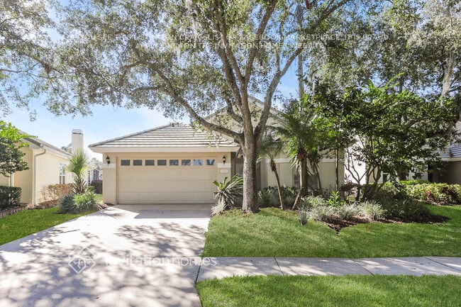 property at 17652 Nathans Dr