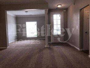 7705 Walcott Cove in Memphis, TN - Building Photo - Building Photo