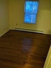 30 Front St, Unit A in Burlington, VT - Building Photo - Building Photo