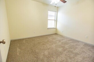 1406 Kingston St in Wolfforth, TX - Building Photo - Building Photo