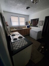 1119 Hill St in Bristol, TN - Building Photo - Building Photo