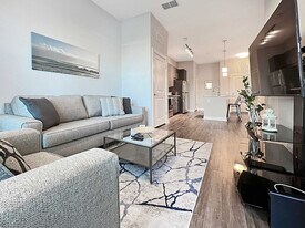 2615 N Grady Ave, Unit SI ID1504566P in Tampa, FL - Building Photo