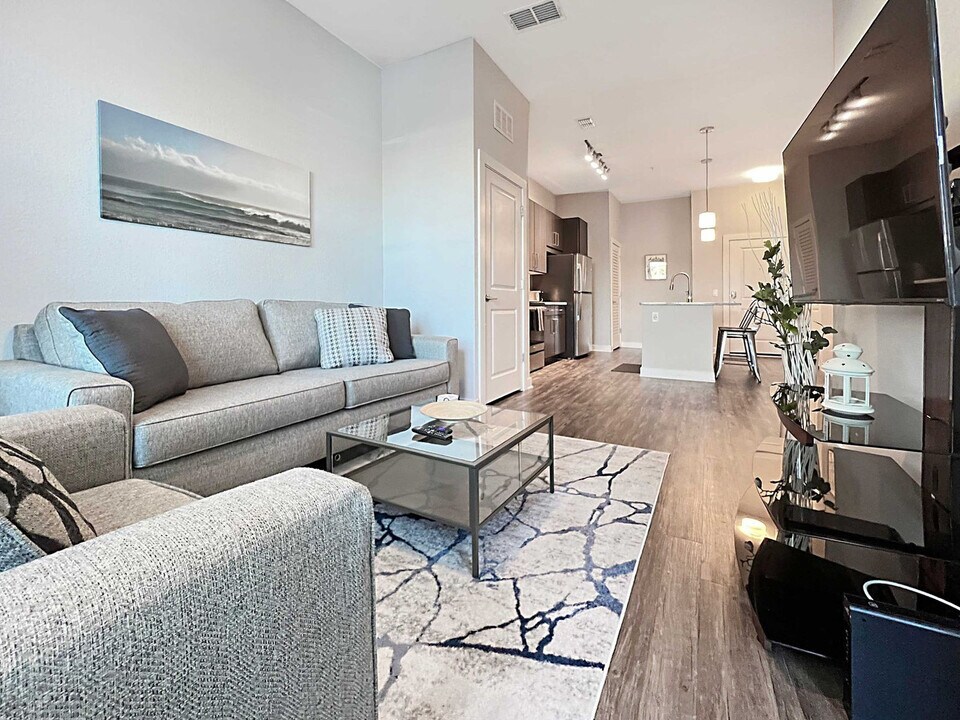 2615 N Grady Ave, Unit SI ID1504566P in Tampa, FL - Foto de edificio